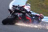 MotoGP-Liveticker in Jerez: Der Rennsonntag beim Spanien-GP