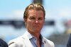 Formel-1-Liveticker: Rosberg mahnt Wolff bei Antonelli-Entscheidung zu Geduld