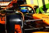 McLaren und Ferrari dominieren Abschlusstraining in Imola