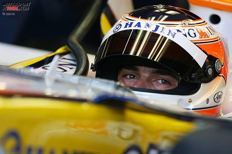 http://www.motorsport-total.com//bilder/2007/070621/z1182445221.jpg