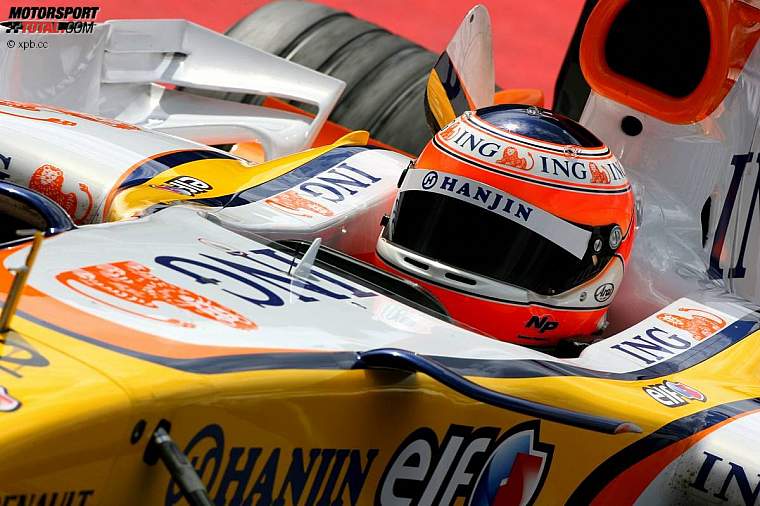 http://www.motorsport-total.com//bilder/2007/070621/z1182445232.jpg