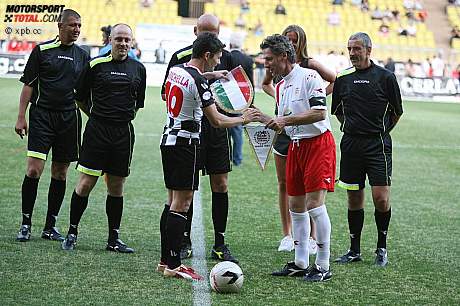 1179912001.jpg