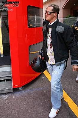 1180009241.jpg