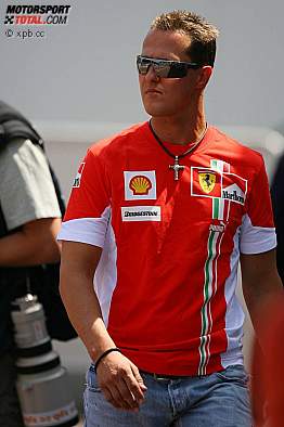 1180011097.jpg