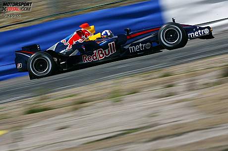 http://www.motorsport-total.com/bilder/2007/070621/1182427218.jpg