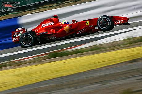 http://www.motorsport-total.com/bilder/2007/070621/1182427223.jpg