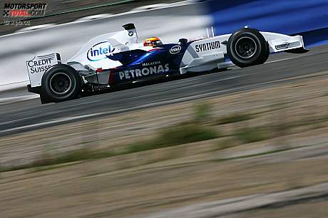http://www.motorsport-total.com/bilder/2007/070621/1182427228.jpg
