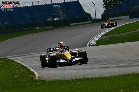 http://www.motorsport-total.com/bilder/2007/070621/1182427801.jpg