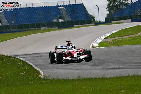 http://www.motorsport-total.com/bilder/2007/070621/1182427807.jpg