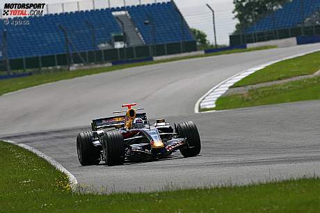 http://www.motorsport-total.com/bilder/2007/070621/1182427812.jpg
