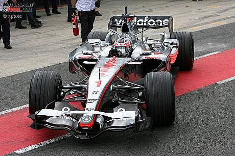 http://www.motorsport-total.com/bilder/2007/070621/1182444601.jpg