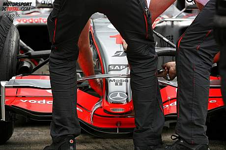 http://www.motorsport-total.com/bilder/2007/070621/1182444633.jpg