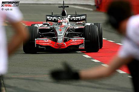 http://www.motorsport-total.com/bilder/2007/070621/1182444638.jpg