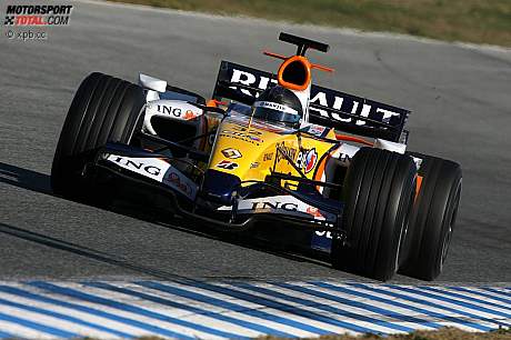 http://www.motorsport-total.com/bilder/2007/071206/1196947214.jpg