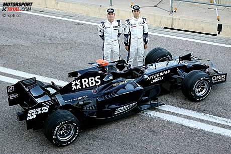 1200992408.jpg