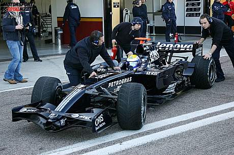1200999092.jpg