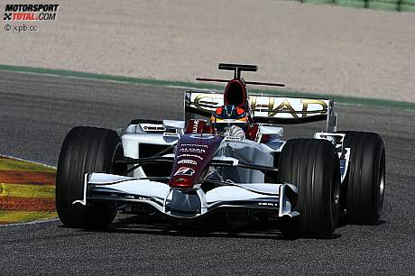 1201007456.jpg