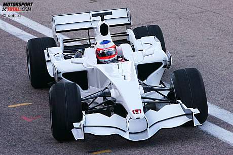1201084215.jpg