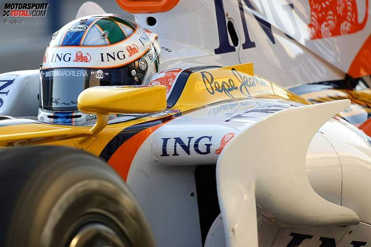 http://www.motorsport-total.com/bilder/2008/080917/z1221639072.jpg