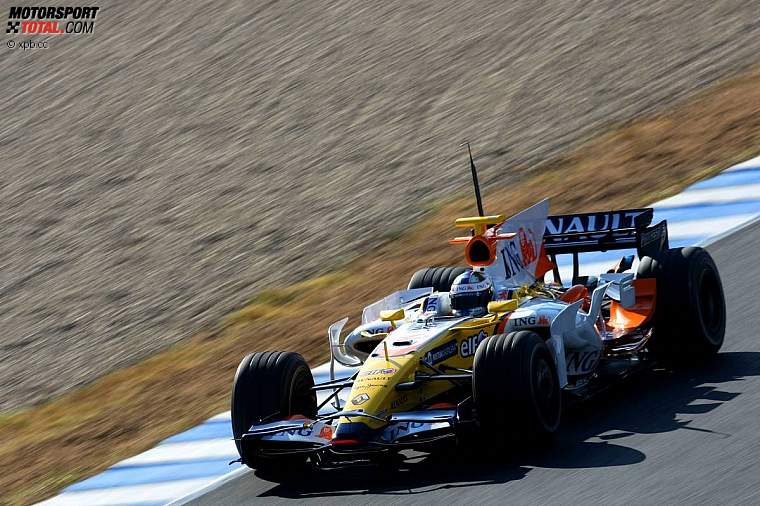 http://www.motorsport-total.com/bilder/2008/080917/z1221643212.jpg