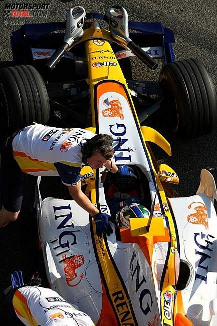 http://www.motorsport-total.com/bilder/2008/080917/z1221643842.jpg