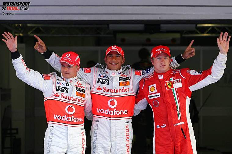 http://www.motorsport-total.com/bilder/2008/081011/z1223706004.jpg