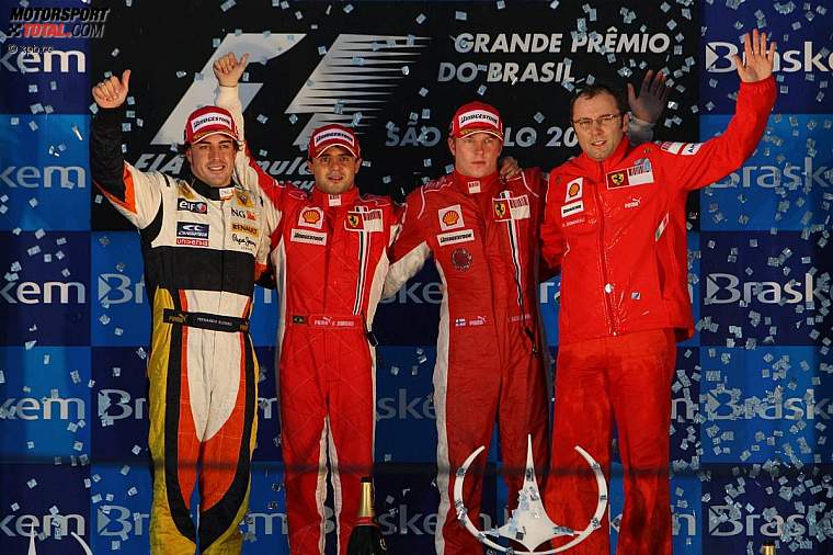 http://www.motorsport-total.com/bilder/2008/081102/z1225654811.jpg