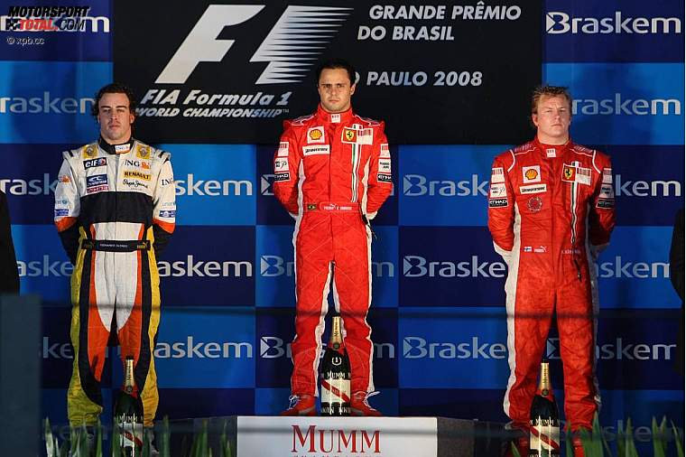 http://www.motorsport-total.com/bilder/2008/081102/z1225654833.jpg