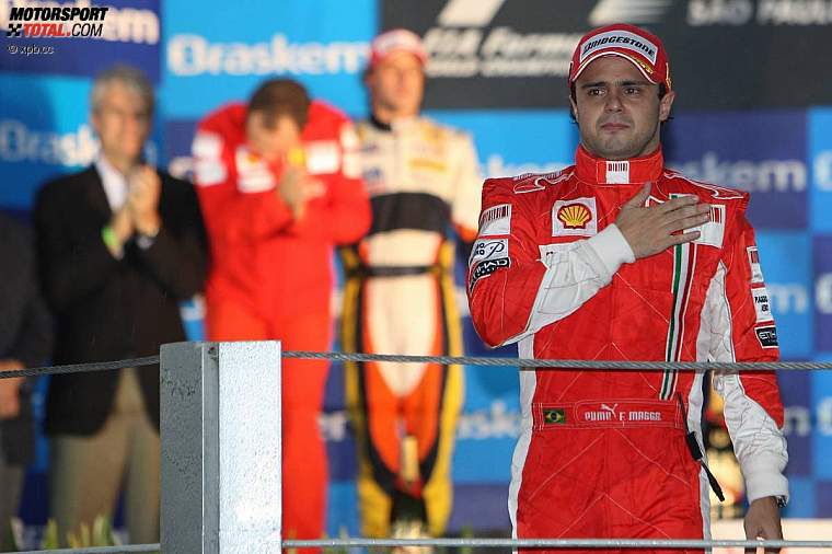 http://www.motorsport-total.com/bilder/2008/081102/z1225654840.jpg