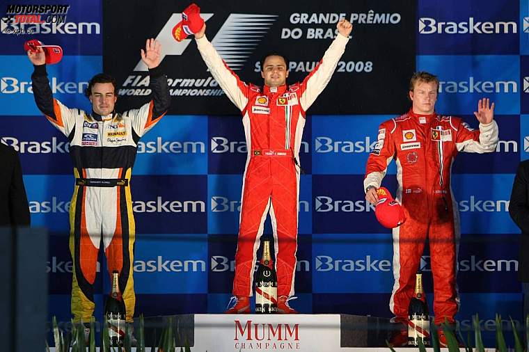 http://www.motorsport-total.com/bilder/2008/081102/z1225655451.jpg