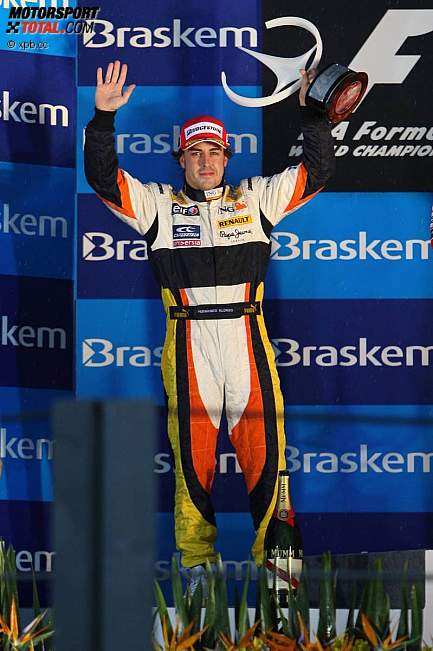 http://www.motorsport-total.com/bilder/2008/081102/z1225655472.jpg