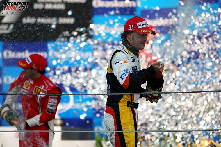 http://www.motorsport-total.com/bilder/2008/081102/z1225655478.jpg