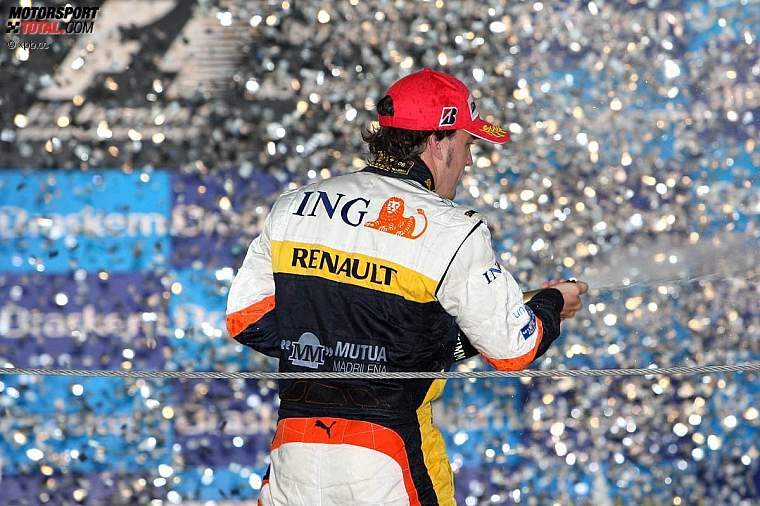 http://www.motorsport-total.com/bilder/2008/081102/z1225655486.jpg