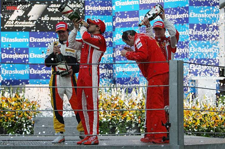 http://www.motorsport-total.com/bilder/2008/081102/z1225656020.jpg