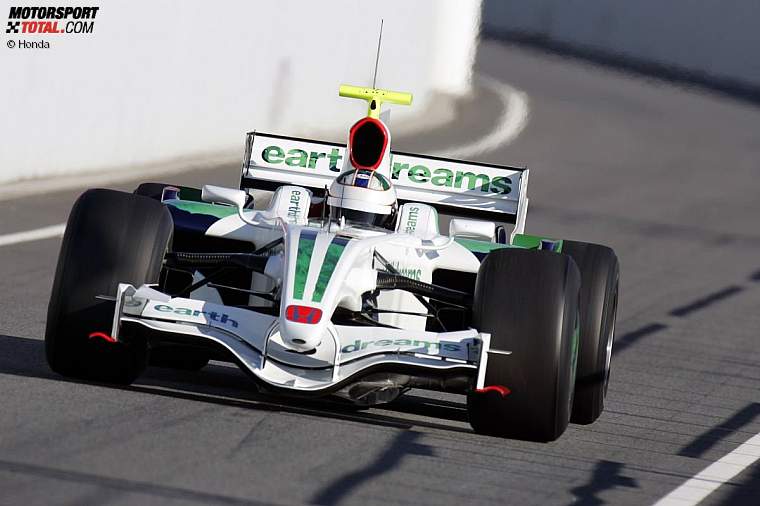 http://www.motorsport-total.com/bilder/2008/081118/z1226996196.jpg