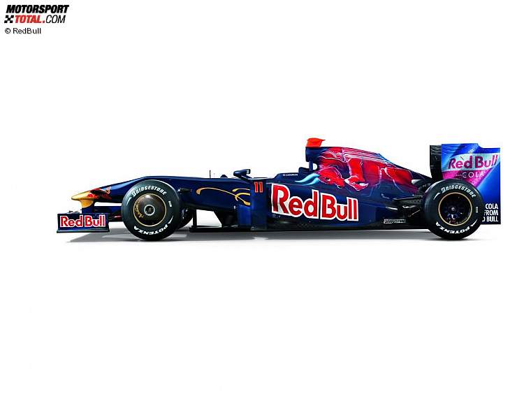 z1236586323.jpg