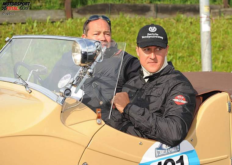 z1244292016.jpg