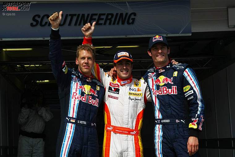 http://www.motorsport-total.com/bilder/2009/090725/z1248529256.jpg