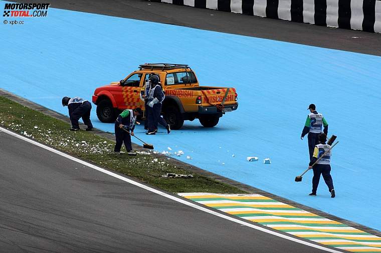 http://www.motorsport-total.com/bilder/2009/091016/z1255707677.jpg