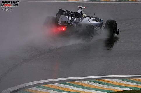 http://www.motorsport-total.com/bilder/2009/091017/1255794612.jpg