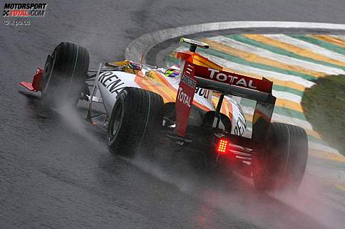 http://www.motorsport-total.com/bilder/2009/091017/1255794682.jpg