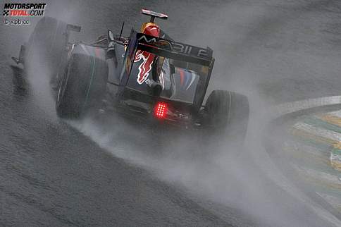 http://www.motorsport-total.com/bilder/2009/091017/1255794689.jpg