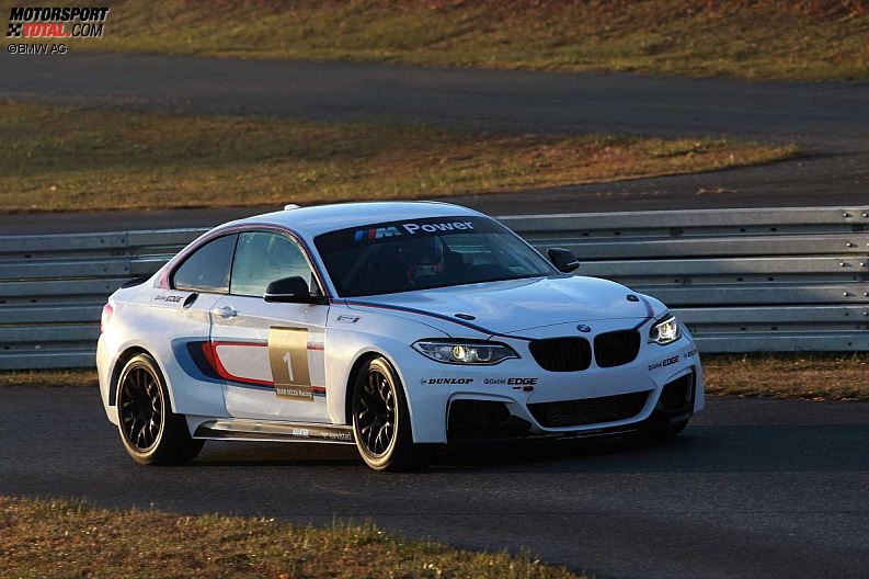 Bmw performance shops las vegas #3