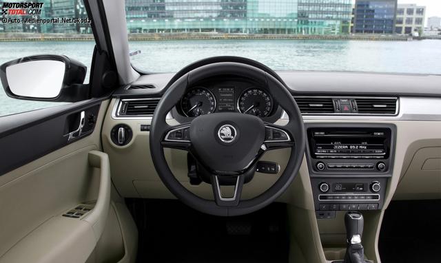 Skoda Rapid Spaceback 1 2 Tsi Der Macht Seinem Name Ehre