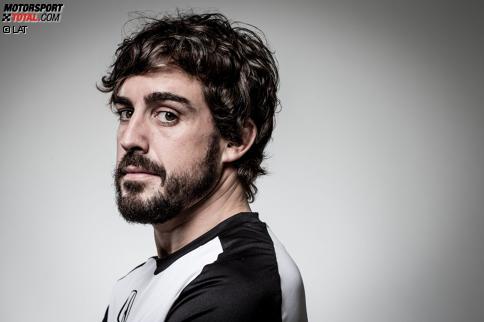 <b>Fernando Alonso</b> - 1423608876