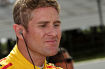 Alle 1.223 Fotos von Ryan Hunter-Reay