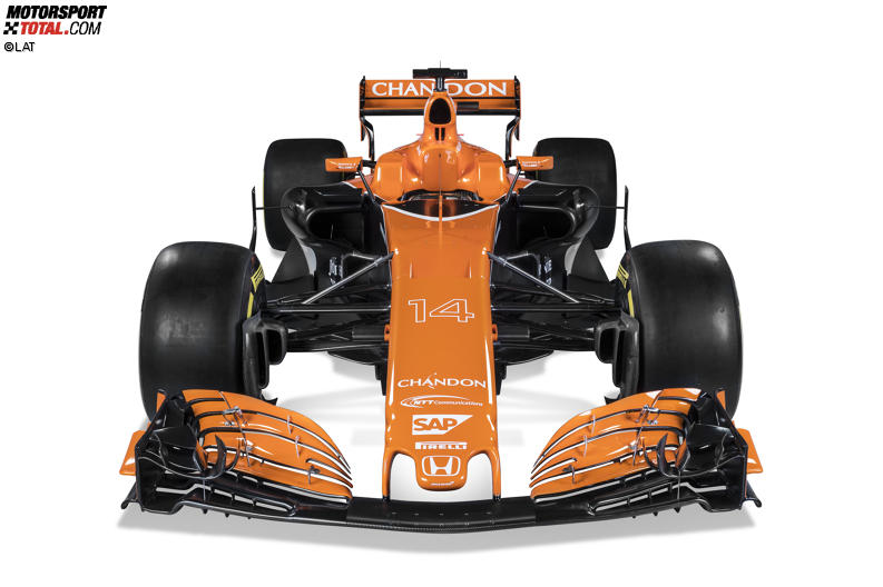 z1487935605.jpg