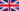 GBR.png