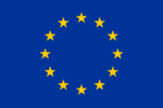 EUR