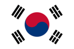 Großer Preis von Südkorea / Yeongam